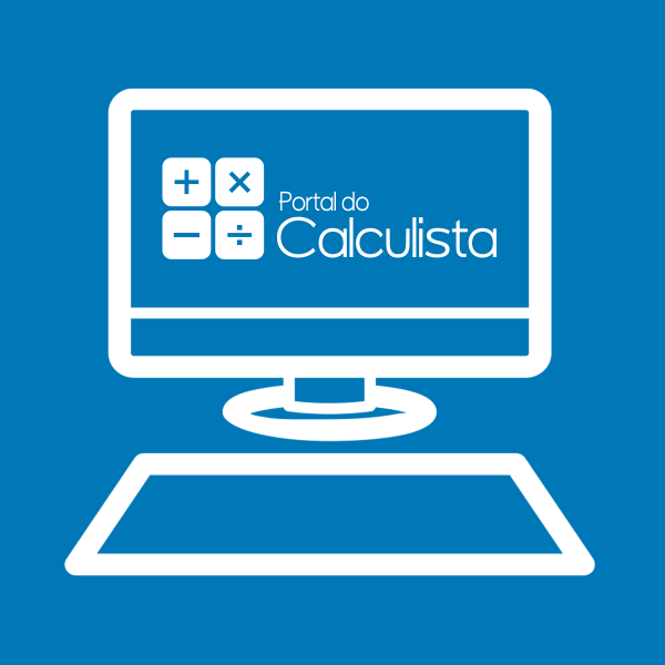 Copiar e Colar no Pje-Calc 1.0